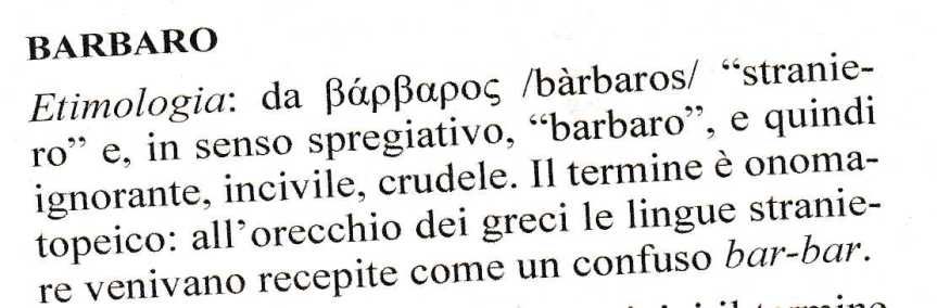 barbari1606